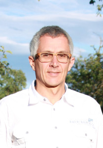 Kurt_Passfoto_neu_0917